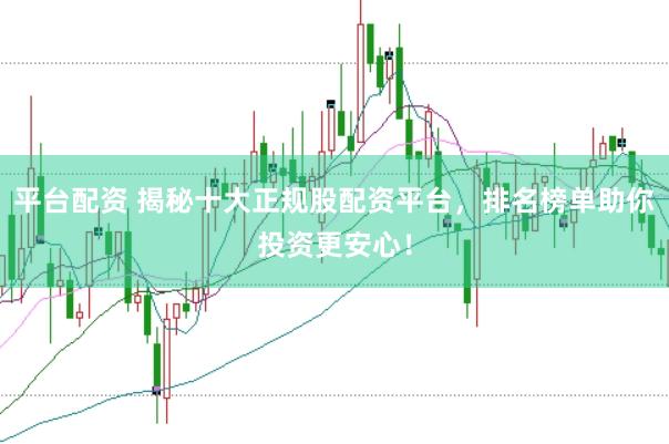 平台配资 揭秘十大正规股配资平台，排名榜单助你投资更安心！