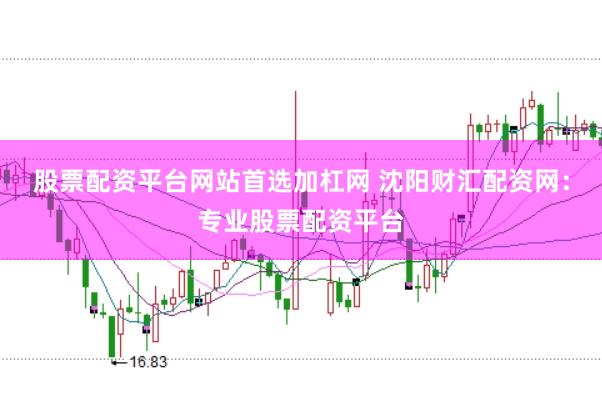 股票配资平台网站首选加杠网 沈阳财汇配资网：专业股票配资平台