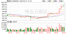 哪些公司可以配资上市 8月14日龙虎榜复盘：“金开大道”11.35亿元净买入寒武纪
