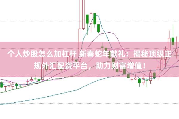个人炒股怎么加杠杆 新春蛇年献礼：揭秘顶级正规外汇配资平台，助力财富增值！