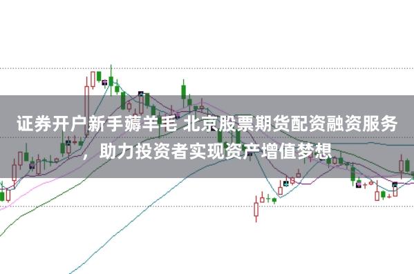 证券开户新手薅羊毛 北京股票期货配资融资服务，助力投资者实现资产增值梦想