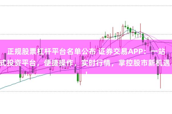 正规股票杠杆平台名单公布 证券交易APP：一站式投资平台，便捷操作，实时行情，掌控股市新机遇！