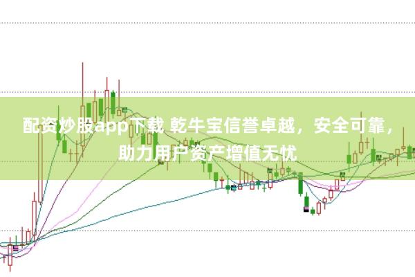 配资炒股app下载 乾牛宝信誉卓越，安全可靠，助力用户资产增值无忧