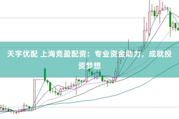 天宇优配 上海竞盈配资：专业资金助力，成就投资梦想
