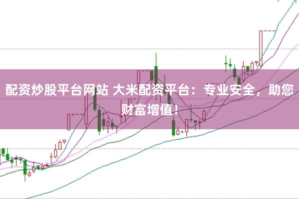 配资炒股平台网站 大米配资平台：专业安全，助您财富增值！