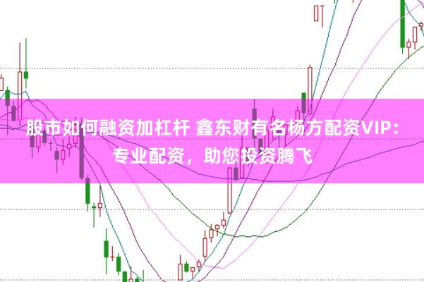 股市如何融资加杠杆 鑫东财有名杨方配资VIP：专业配资，助您投资腾飞