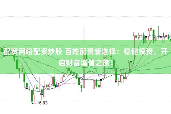 配资网络配资炒股 百姓配资新选择：稳健投资，开启财富增值之旅！