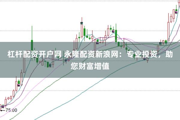 杠杆配资开户网 永隆配资新浪网：专业投资，助您财富增值