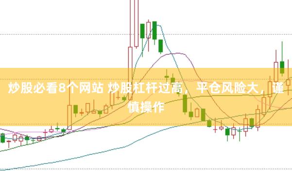 炒股必看8个网站 炒股杠杆过高，平仓风险大，谨慎操作