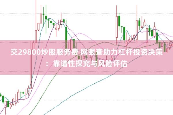 交29800炒股服务费 网眼查助力杠杆投资决策：靠谱性探究与风险评估