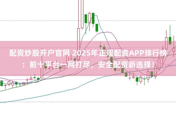 配资炒股开户官网 2025年正规配资APP排行榜：前十平台一网打尽，安全配资新选择！