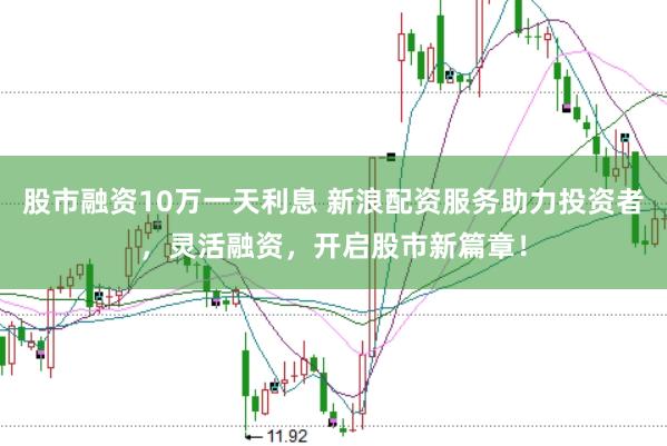 股市融资10万一天利息 新浪配资服务助力投资者，灵活融资，开启股市新篇章！