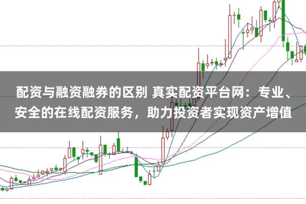 配资与融资融券的区别 真实配资平台网：专业、安全的在线配资服务，助力投资者实现资产增值
