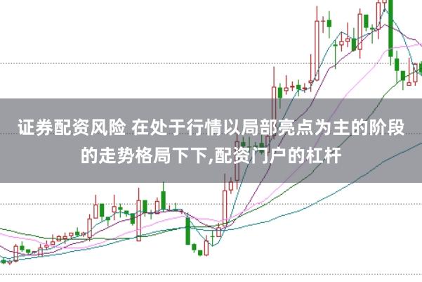 证券配资风险 在处于行情以局部亮点为主的阶段的走势格局下下,配资门户的杠杆