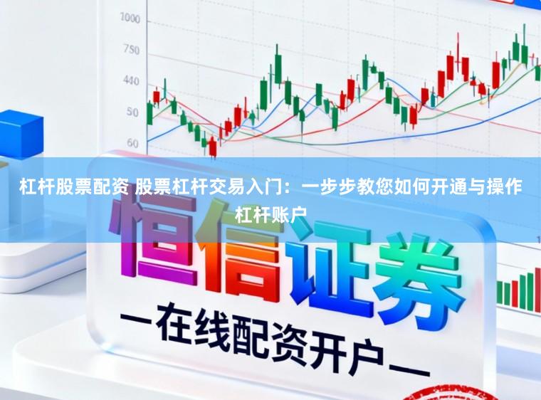 杠杆股票配资 股票杠杆交易入门：一步步教您如何开通与操作杠杆账户